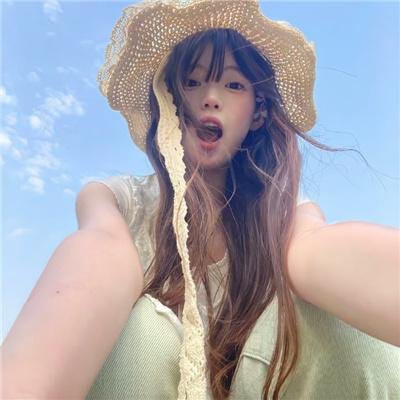 人生滑起来2