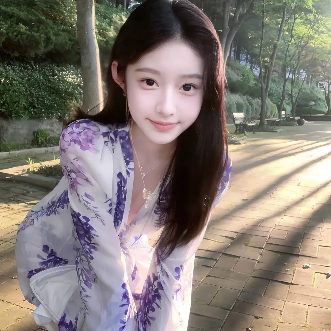 冒牌姑爷
