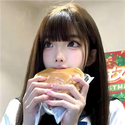 卡特琳娜·伊兹梅洛娃