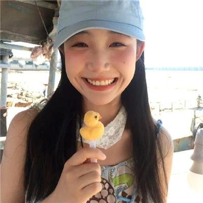 一块方糖