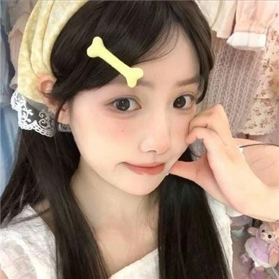 一夜迷情