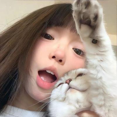 女人的秘密