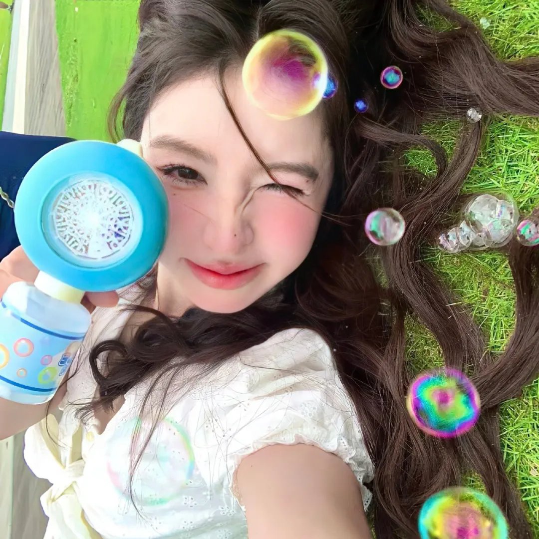 尘封旧案第二季