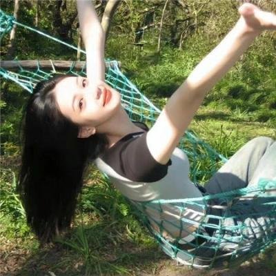 双枪大捕杀