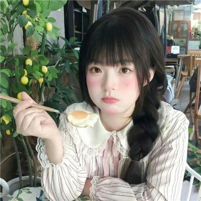 掌柜哥哥你走开