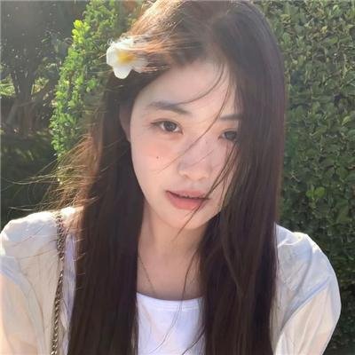 色情狂